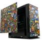 Комп'ютер Vinga Wolverine D5920 (I5M16G3050W.D5920)