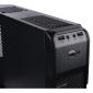 Комп'ютер Vinga Advanced A0114 (I3M8G710W.A0114)
