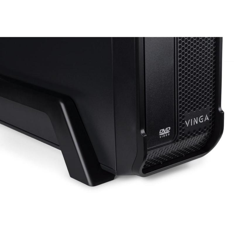 Комп'ютер Vinga Advanced A0114 (I3M8G710W.A0114)