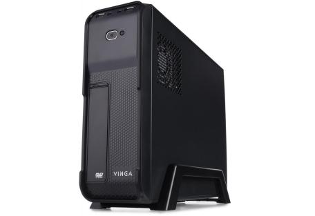Комп'ютер Vinga Advanced A0115 (I3M8G710W.A0115)