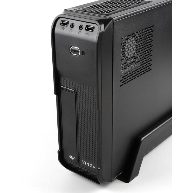 Комп'ютер Vinga Advanced A0115 (I3M8G710W.A0115)