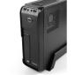 Комп'ютер Vinga Advanced A0115 (I3M8G710W.A0115)