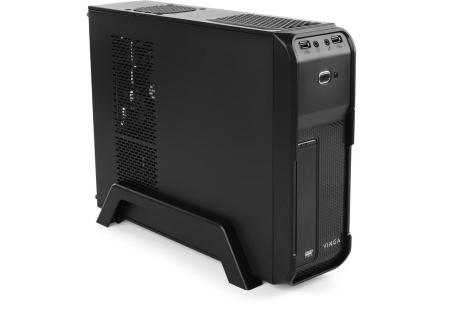Комп'ютер Vinga Advanced A0115 (I3M8G710W.A0115)