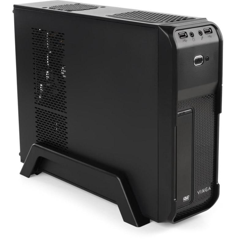 Комп'ютер Vinga Advanced A0115 (I3M8G710W.A0115)