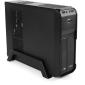 Комп'ютер Vinga Advanced A0115 (I3M8G710W.A0115)
