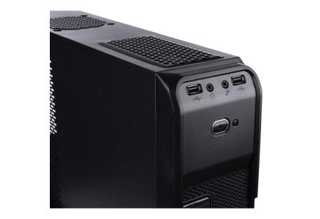 Комп'ютер Vinga Advanced A0116 (I3M16G710W.A0116)