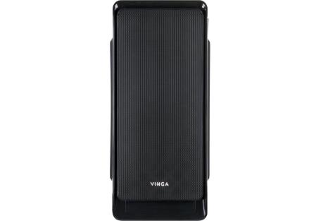 Корпус Vinga Smart-500W