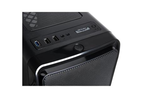 Корпус Vinga Smart-500W
