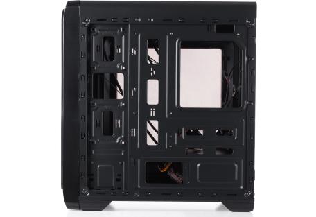 Корпус Vinga Smart-500W
