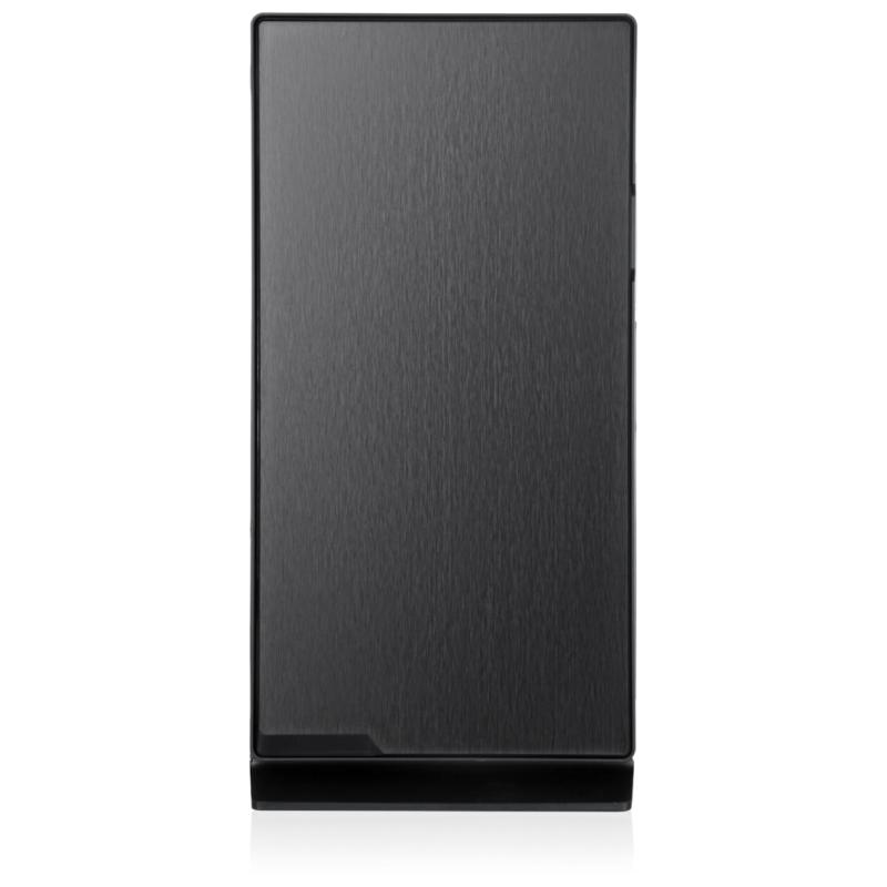 Комп'ютер Vinga Creator A1088 (I7M32INTW.A1088)