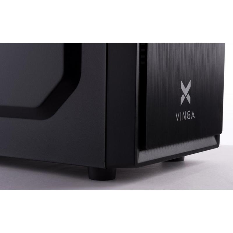 Комп'ютер Vinga Advanced A0123 (I5M16INTW.A0123)
