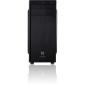 Комп'ютер Vinga Advanced A0124 (I5M16INTW.A0124)