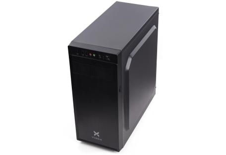 Комп'ютер Vinga Advanced A0124 (I5M16INTW.A0124)