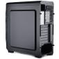 Корпус Vinga Graphyte