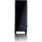 Корпус Vinga Graphyte