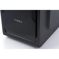 Корпус Vinga Sky-450W