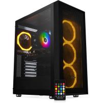 Комп'ютер Vinga Odin  A5321 (I5M32G3060T.A5321)