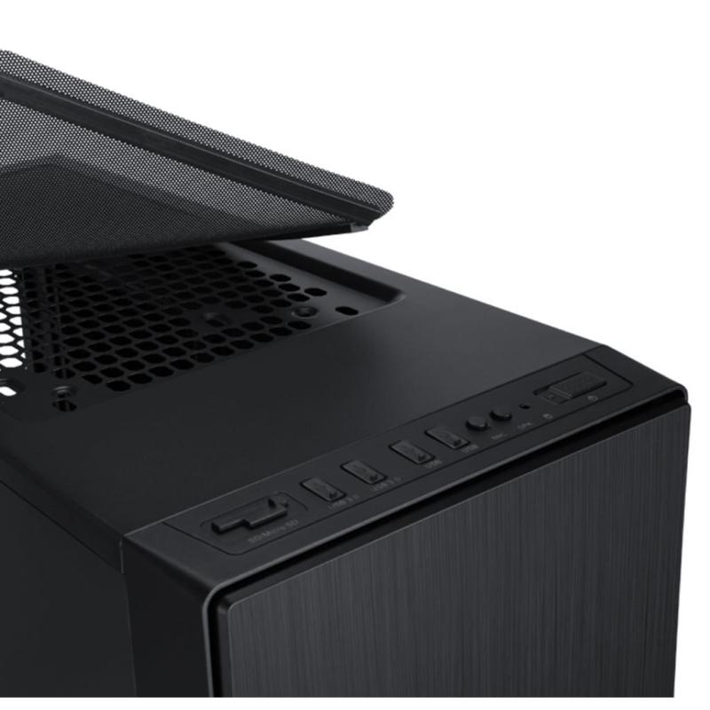 Комп'ютер Vinga Creator A1105 (I7M32INT.A1105)