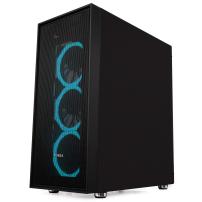 Комп'ютер Vinga Odin  A5320 (I5M32G3060TW.A5320)