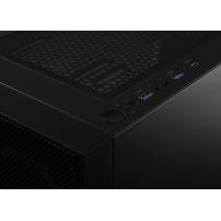 Комп'ютер Vinga Odin  A5320 (I5M32G3060TW.A5320)