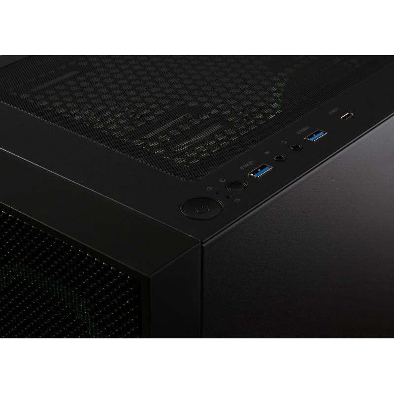 Комп'ютер Vinga Odin  A5320 (I5M32G3060TW.A5320)