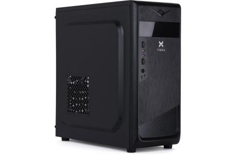 Комп'ютер Vinga Advanced D0053 (I3M8INT.D0053)