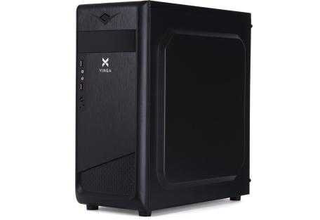 Комп'ютер Vinga Advanced D0053 (I3M8INT.D0053)