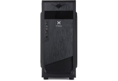 Комп'ютер Vinga Advanced D0053 (I3M8INT.D0053)
