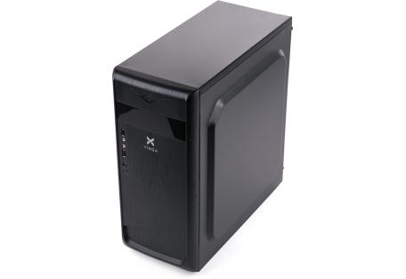 Комп'ютер Vinga Advanced D0053 (I3M8INT.D0053)