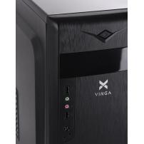 Комп'ютер Vinga Advanced D0053 (I3M8INT.D0053)