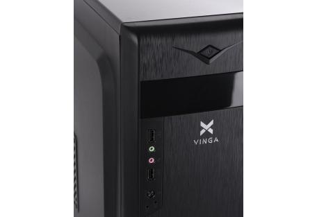 Комп'ютер Vinga Advanced D0053 (I3M8INT.D0053)
