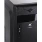 Комп'ютер Vinga Advanced D0053 (I3M8INT.D0053)