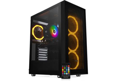 Комп'ютер Vinga Odin  A5319 (I5M32G3060T.A5319)