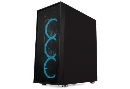 Комп'ютер Vinga Odin  A5319 (I5M32G3060T.A5319)