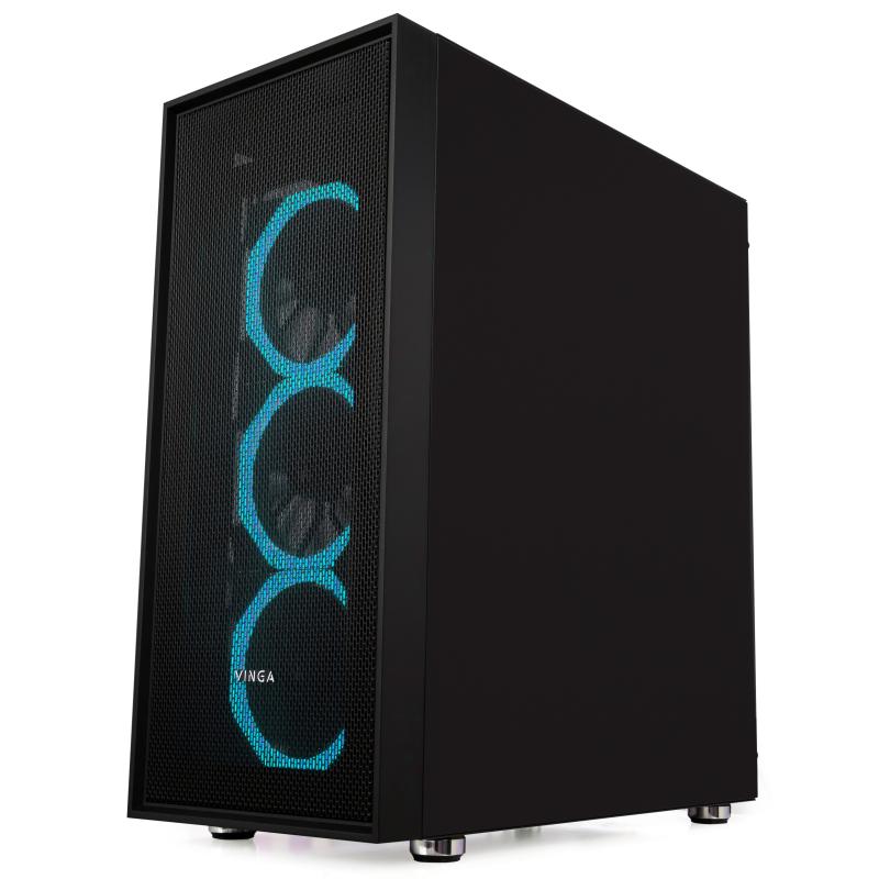 Комп'ютер Vinga Odin  A5319 (I5M32G3060T.A5319)