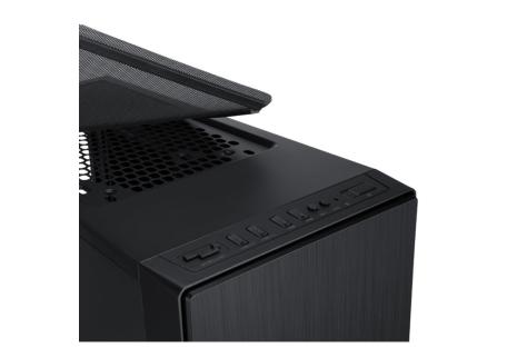 Комп'ютер Vinga Creator A1107 (I7M32INT.A1107)