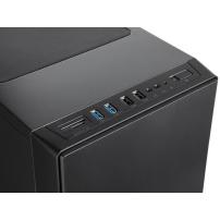 Комп'ютер Vinga Creator A1108 (I7M32INTW.A1108)