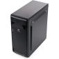 Комп'ютер Vinga Advanced D0068 (I3M16INTW.D0068)