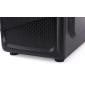 Комп'ютер Vinga Advanced D0063 (I3M16INT.D0063)