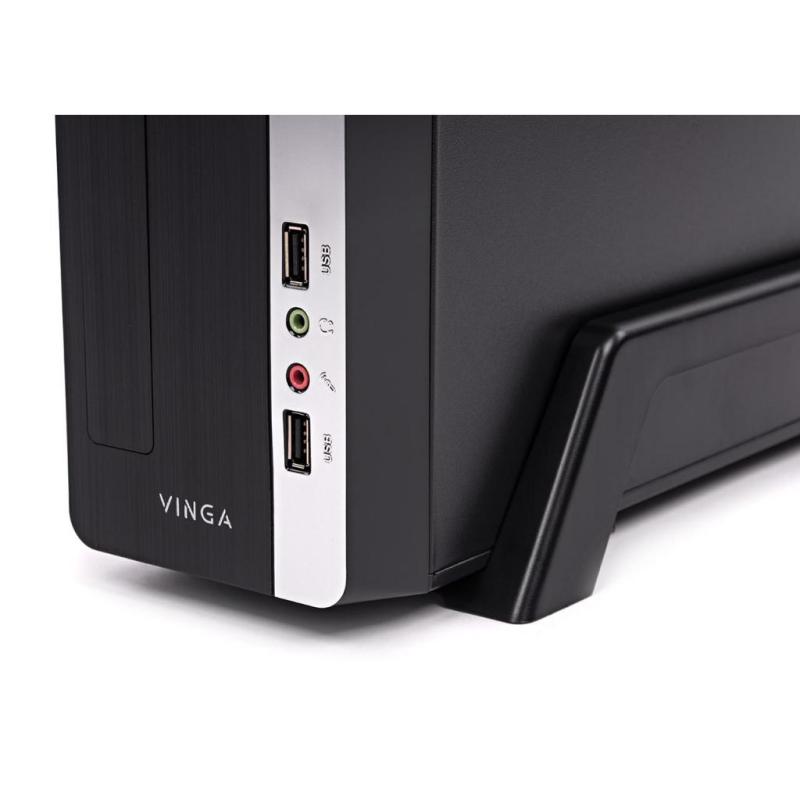Комп'ютер Vinga Basic A0135 (IPM4G730W.A0135)