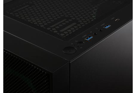 Комп'ютер Vinga Odin  A5314 (I5M32G3060W.A5314)