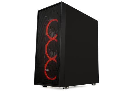 Комп'ютер Vinga Odin  A5313 (I5M32G3060.A5313)