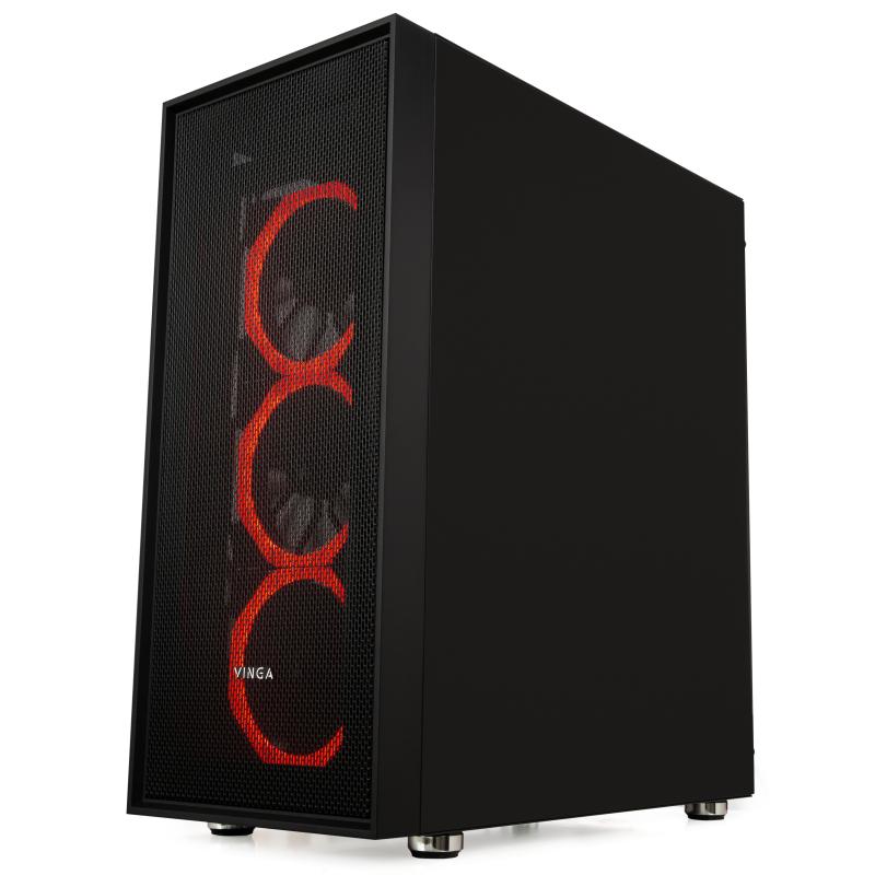 Комп'ютер Vinga Odin  A5313 (I5M32G3060.A5313)