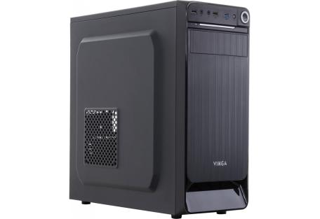 Комп'ютер Vinga Advanced A0137 (I3M8INTW.A0137)