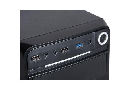 Комп'ютер Vinga Advanced A0137 (I3M8INTW.A0137)
