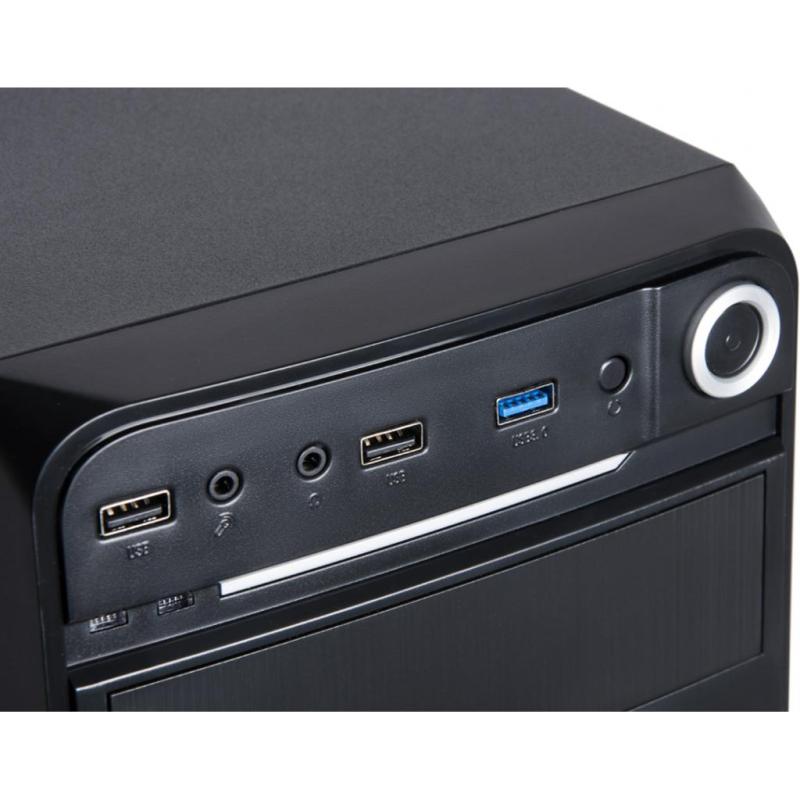 Комп'ютер Vinga Advanced A0137 (I3M8INTW.A0137)