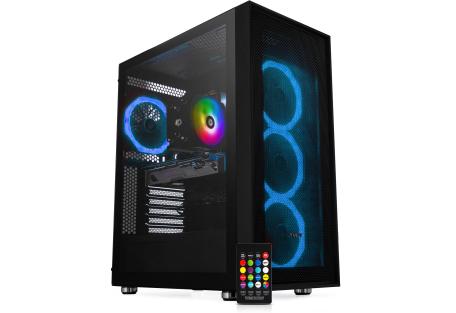 Комп'ютер Vinga Odin A5311 (I5M32G3060.A5311)