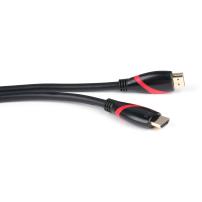 Кабель мультимедійний HDMI to HDMI 5.0m Vinga (HDMI02-5.0)
