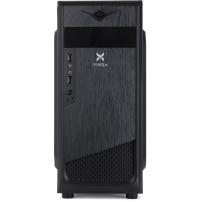 Комп'ютер Vinga Advanced D0059 (I3M8INT.D0059)