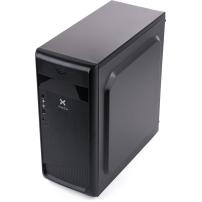 Комп'ютер Vinga Advanced D0059 (I3M8INT.D0059)